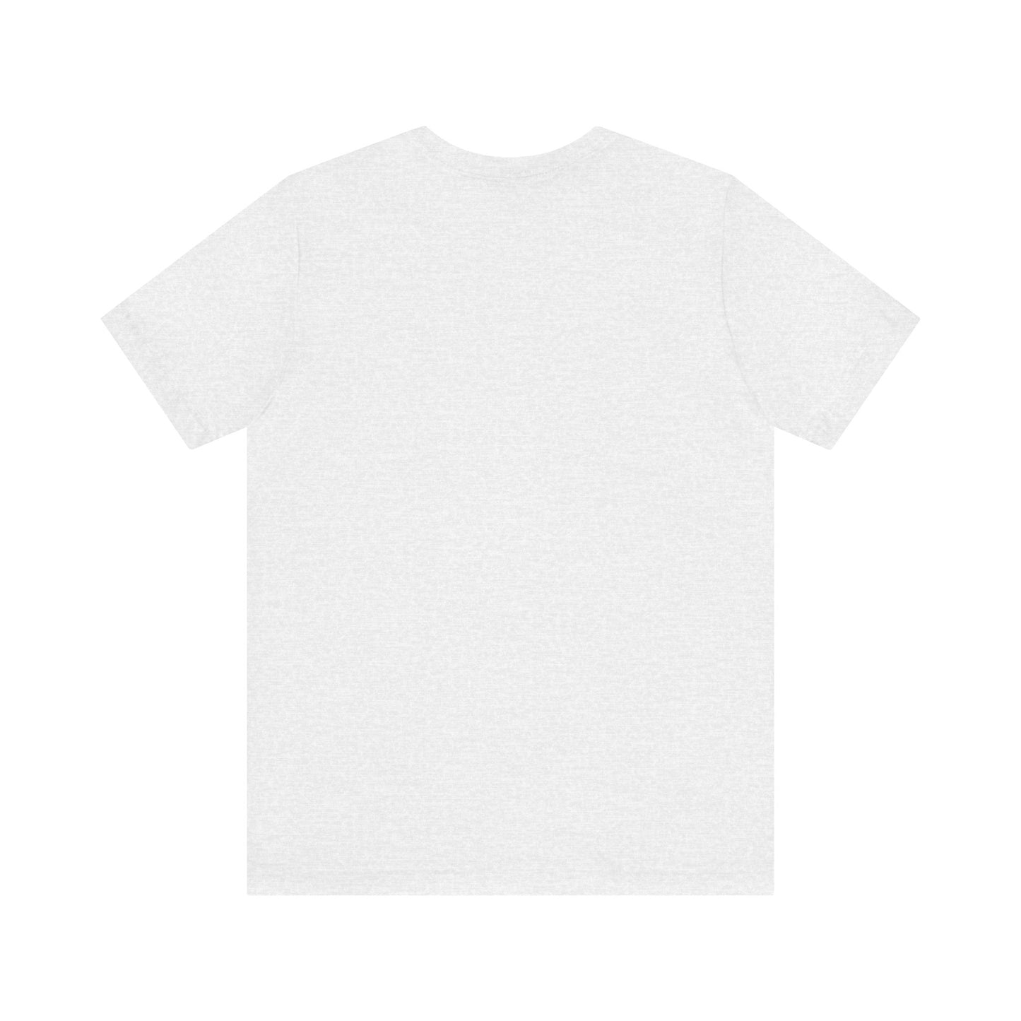 Ballet Letters Tee ā Blue Coquette En Pointe & Postage Edition