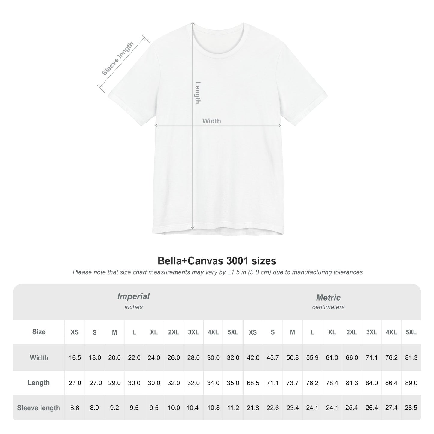 MINSUNG Animal Duo Tee – Lee Know & Han Edition