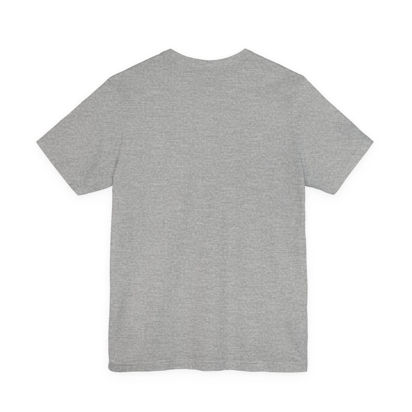 Vintage Bunny Coquette Tee β Soft Girl Edition