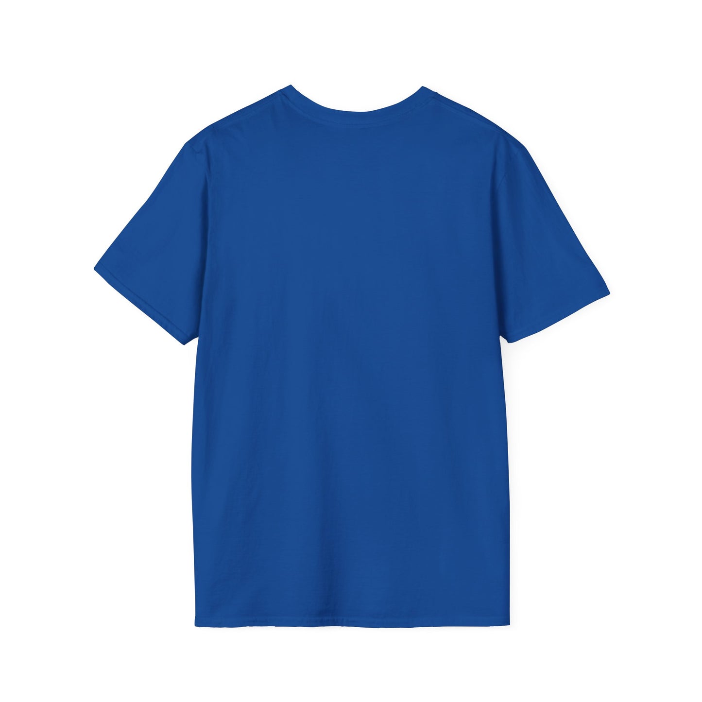 Graphic T-Shirt - PABORACHA Animal Edition