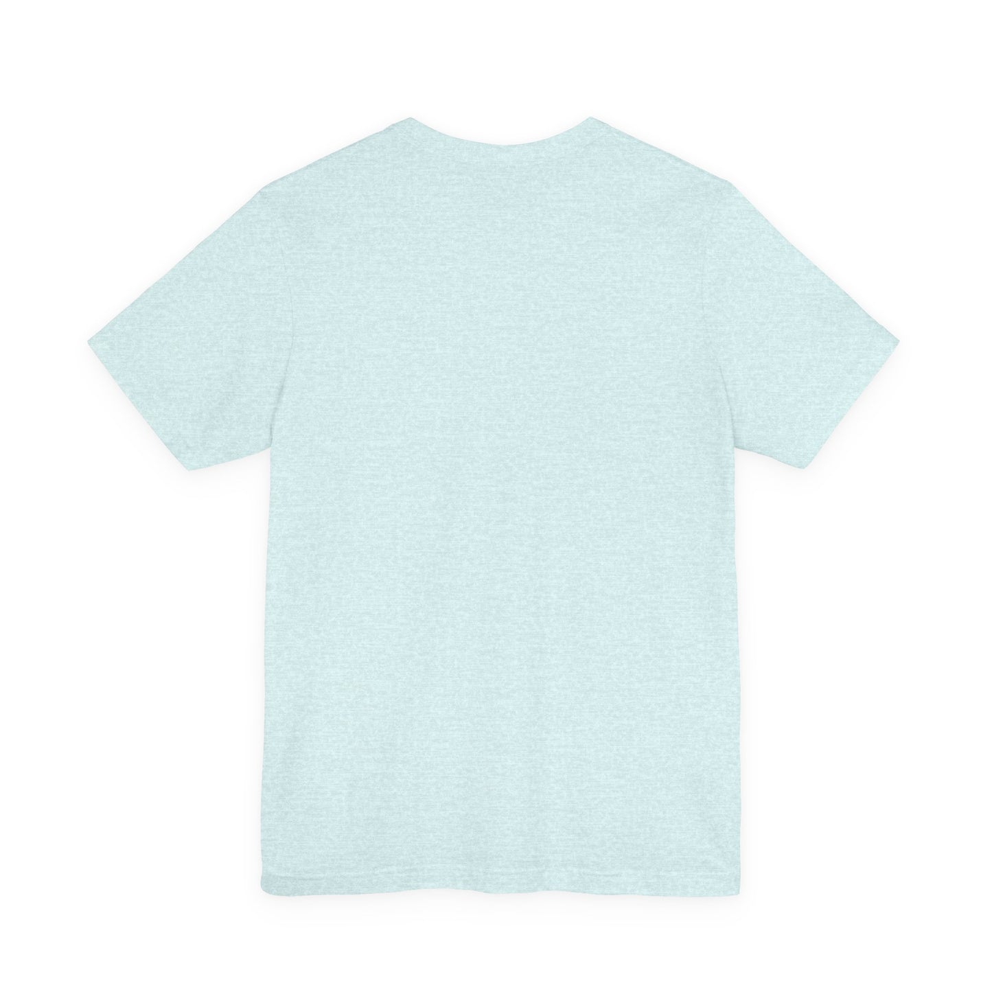 Vintage Bunny Coquette Tee β Soft Girl Edition
