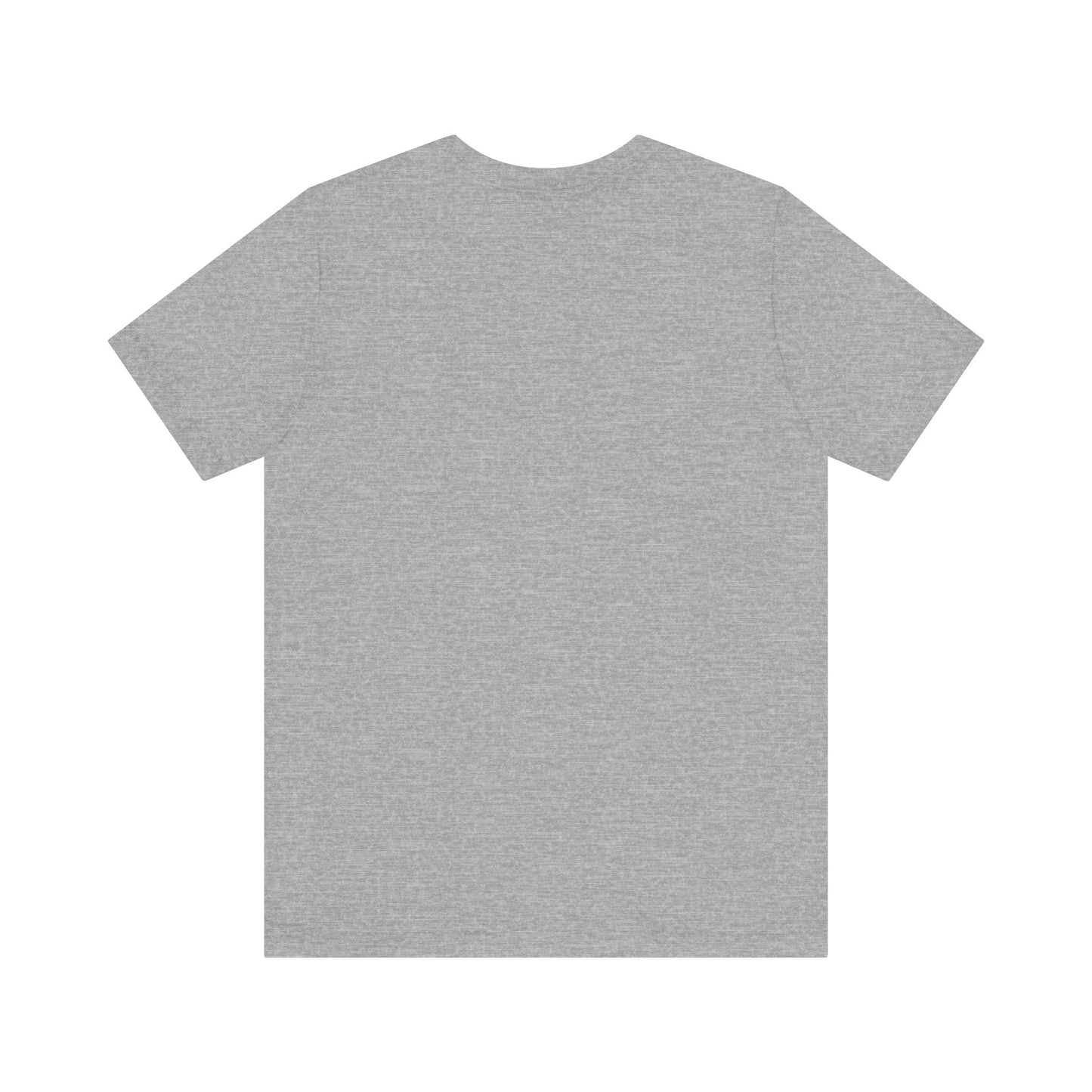 Vintage Bunny Coquette Tee β Soft Girl Edition