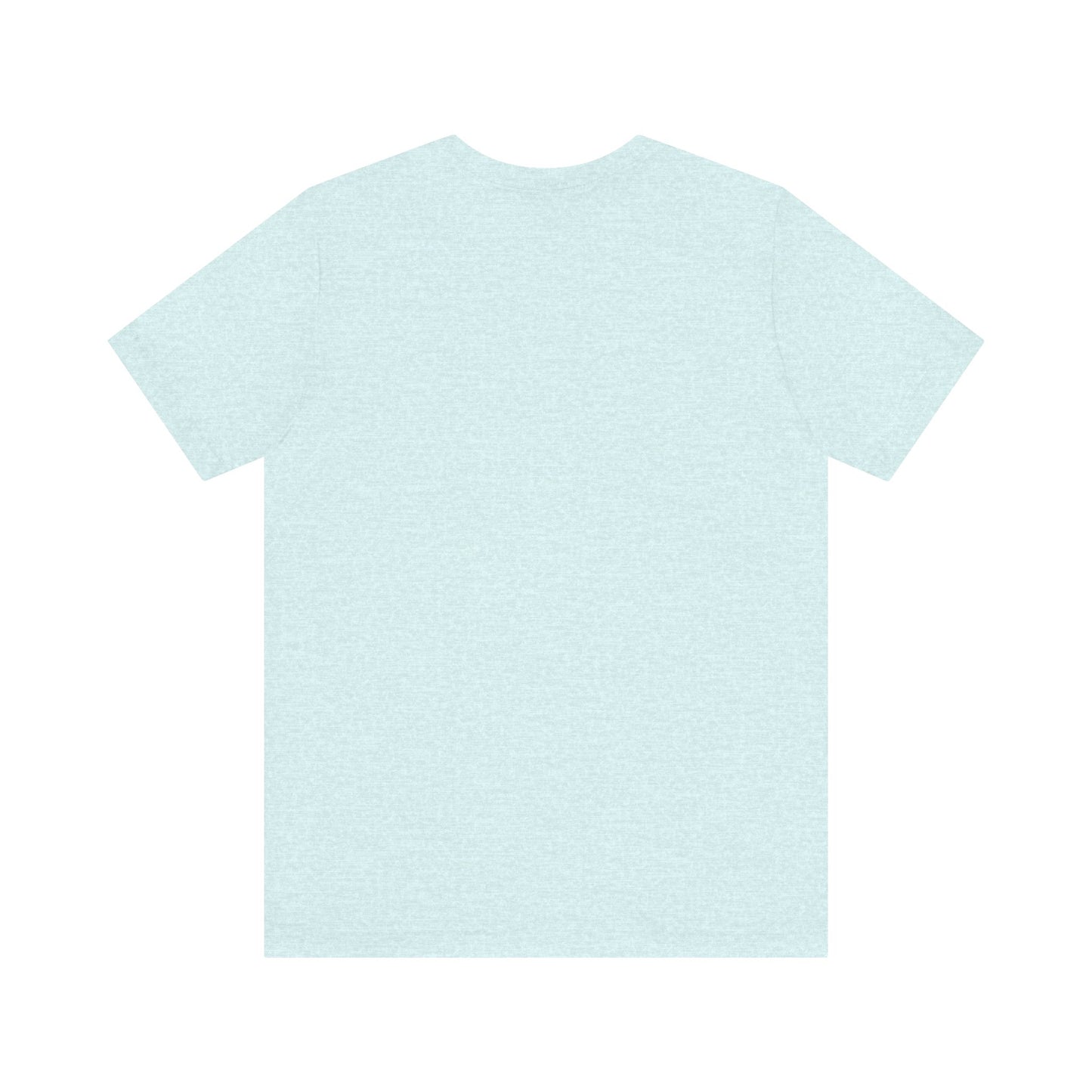 Vintage Bunny Coquette Tee β Soft Girl Edition
