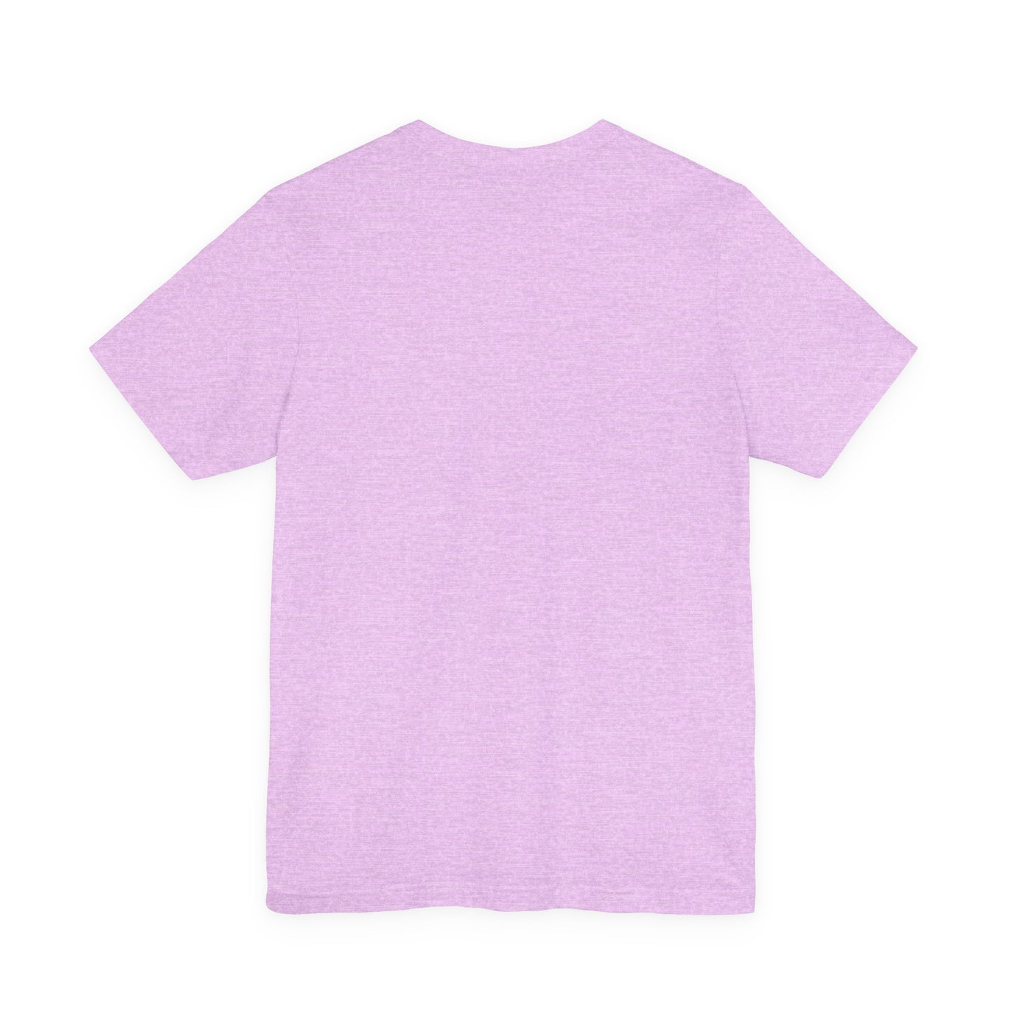Vintage Bunny Coquette Tee β Soft Girl Edition