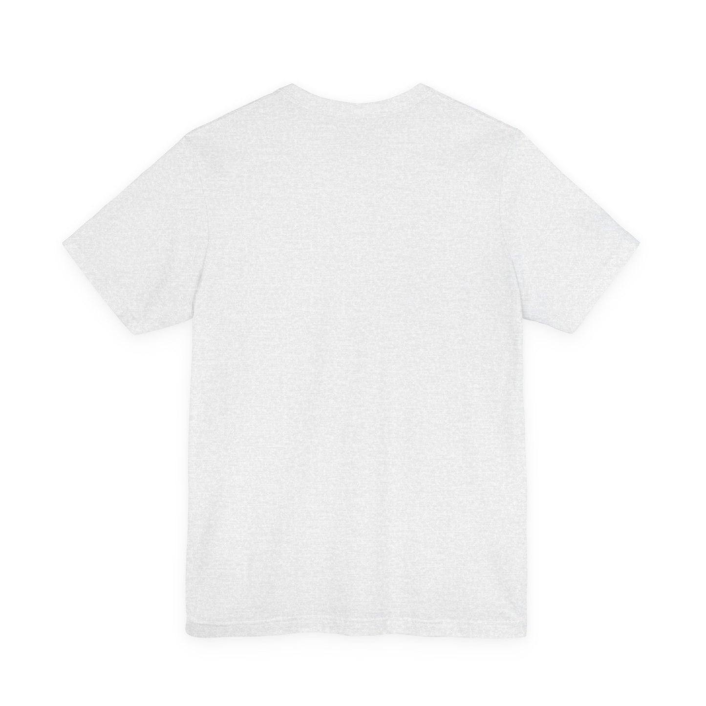 Ballet Letters Tee ā Blue Coquette En Pointe & Postage Edition