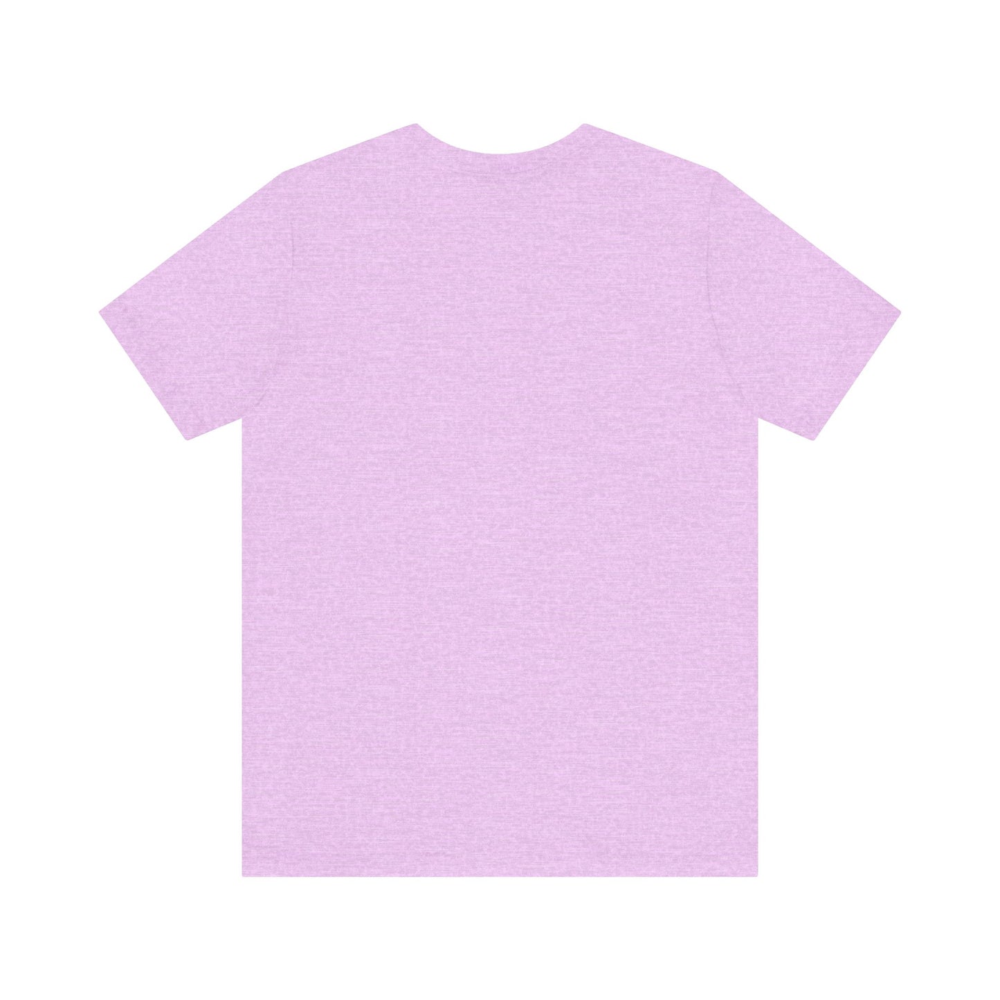 Vintage Bunny Coquette Tee β Soft Girl Edition
