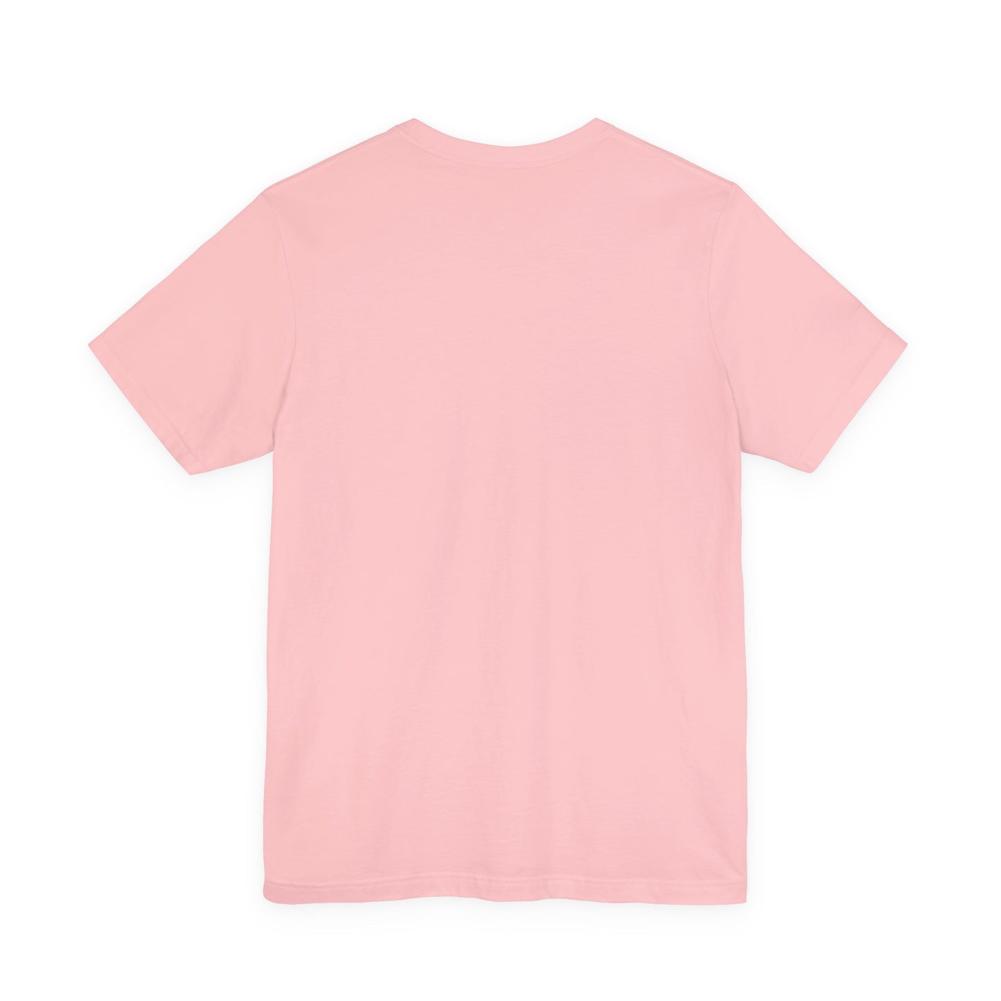 Ballet Letters Tee ā Blue Coquette En Pointe & Postage Edition