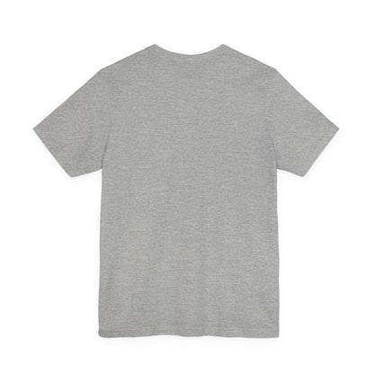 Vintage Bunny Coquette Tee – Soft Girl Edition