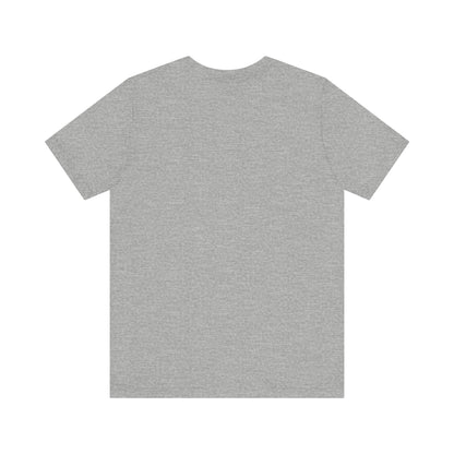 Vintage Bunny Coquette Tee – Soft Girl Edition