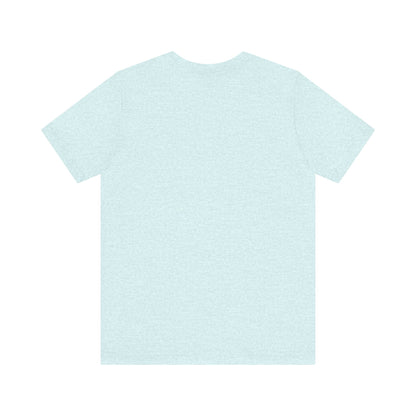 Vintage Bunny Coquette Tee – Soft Girl Edition