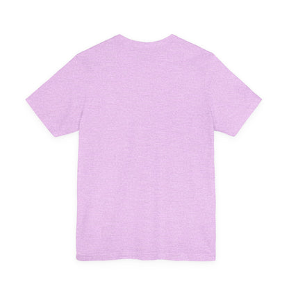 Vintage Bunny Coquette Tee – Soft Girl Edition