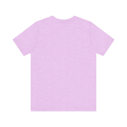 Vintage Bunny Coquette Tee – Soft Girl Edition